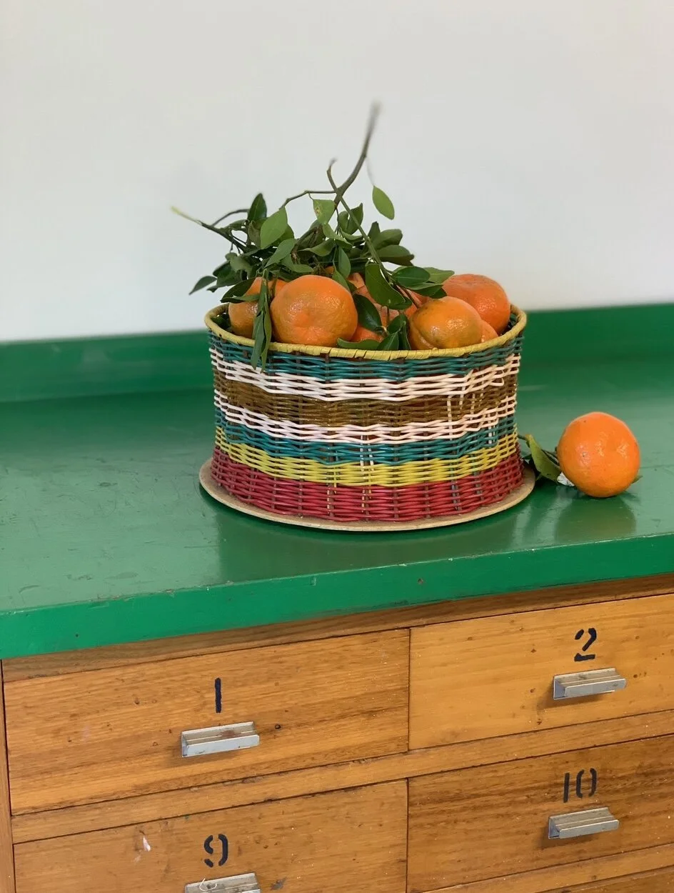 D625B6BA-D495-48DC-BC30-5F946FE29496