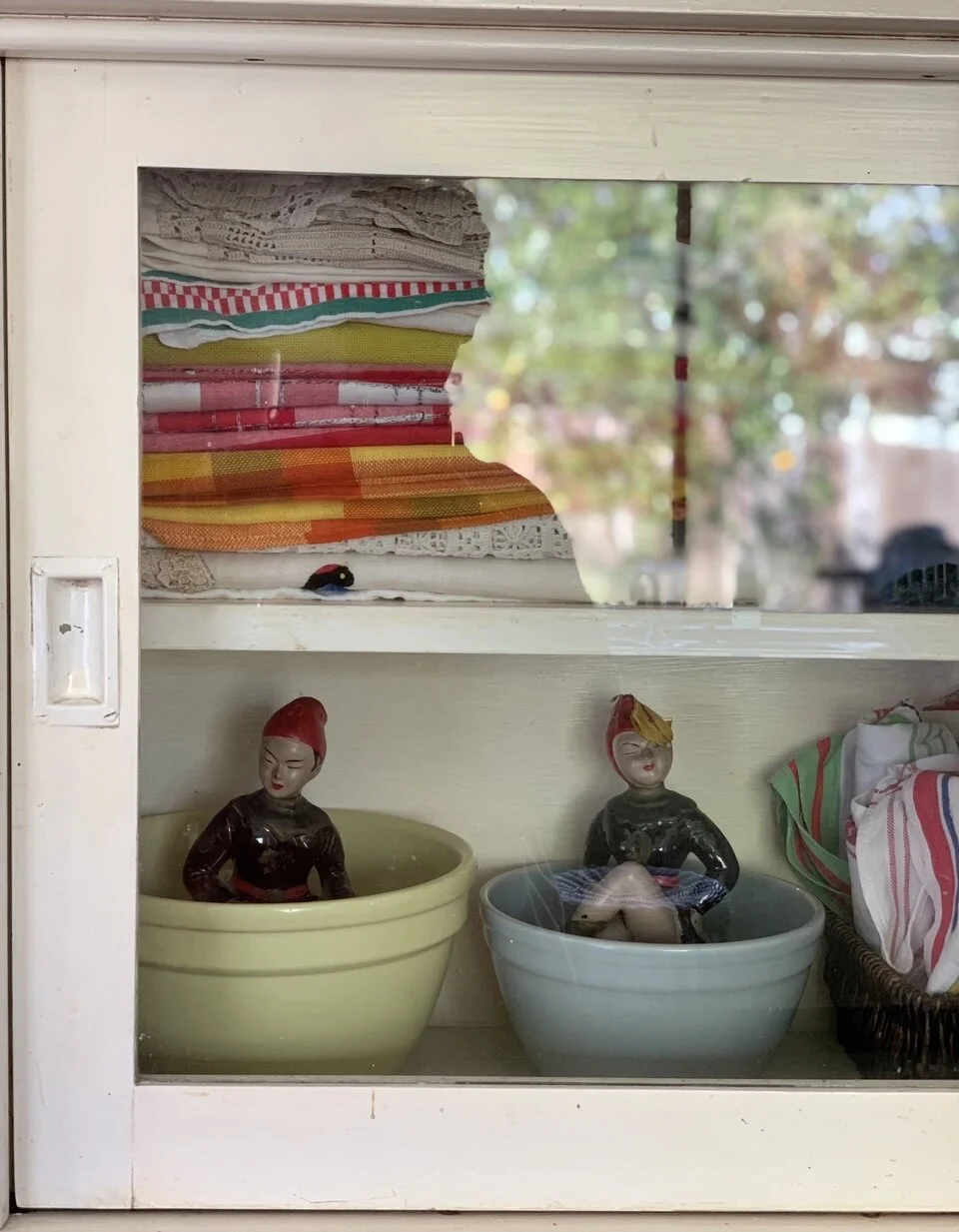 246E3BA5-7499-47F8-A637-392BC079DF62