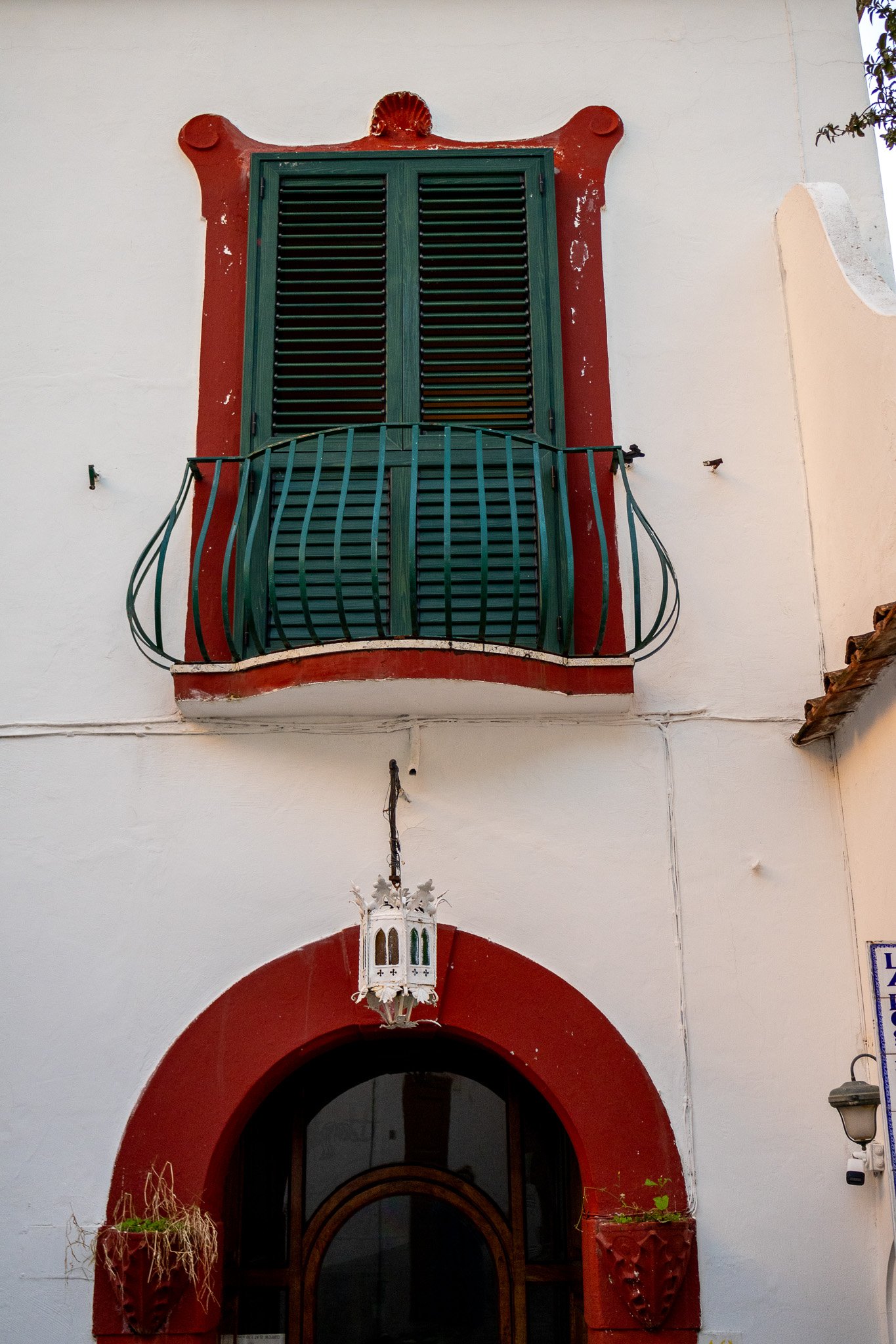 IMG_1472-2.jpg