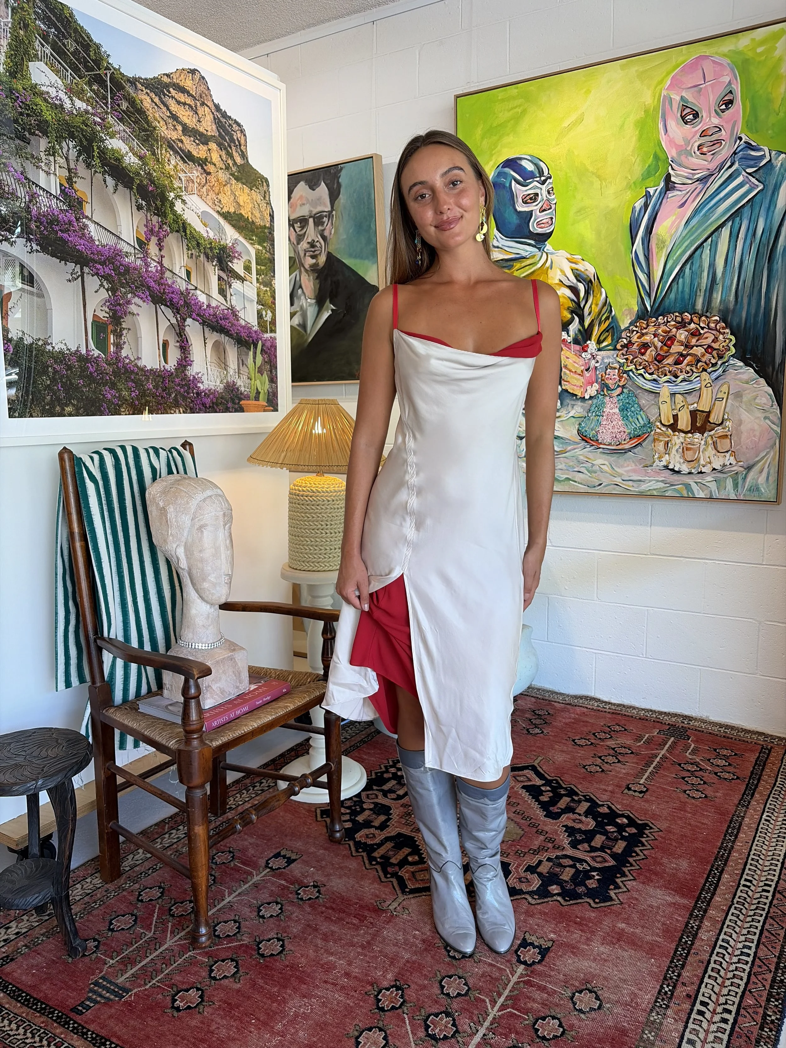 red acne dress 2.jpg