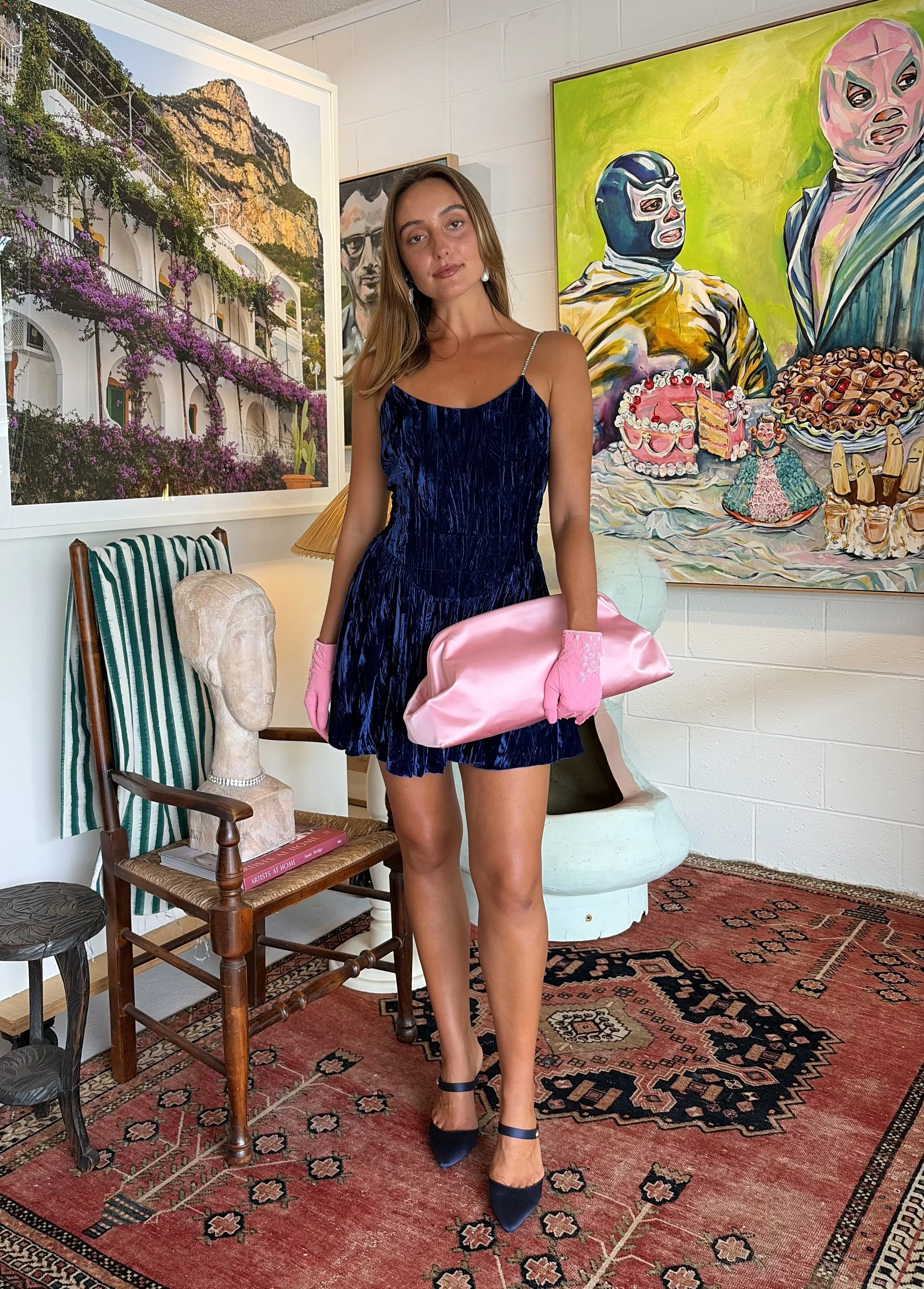 Betsey Johnson dress 1.jpg