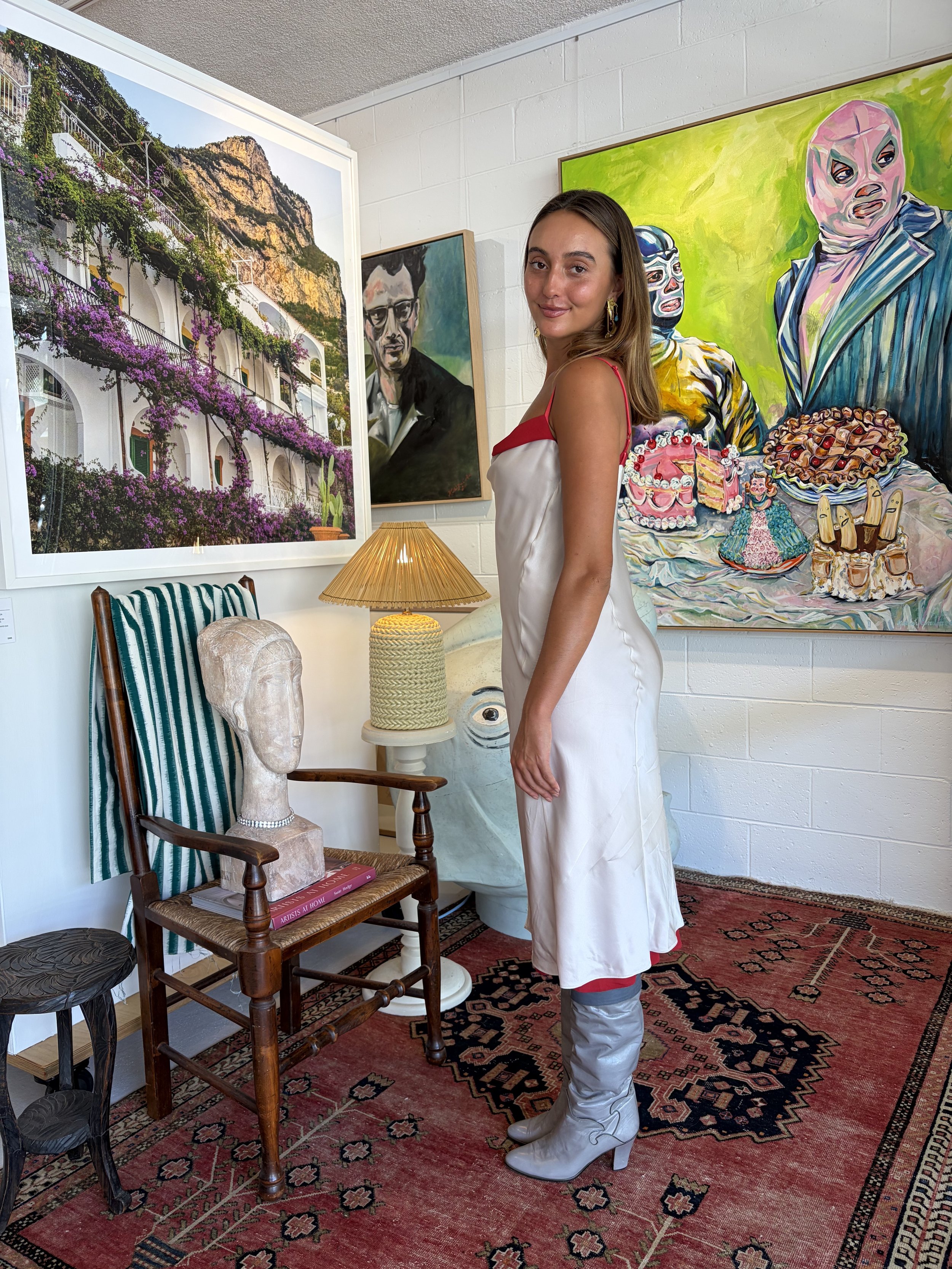 red acne dress 3.jpg