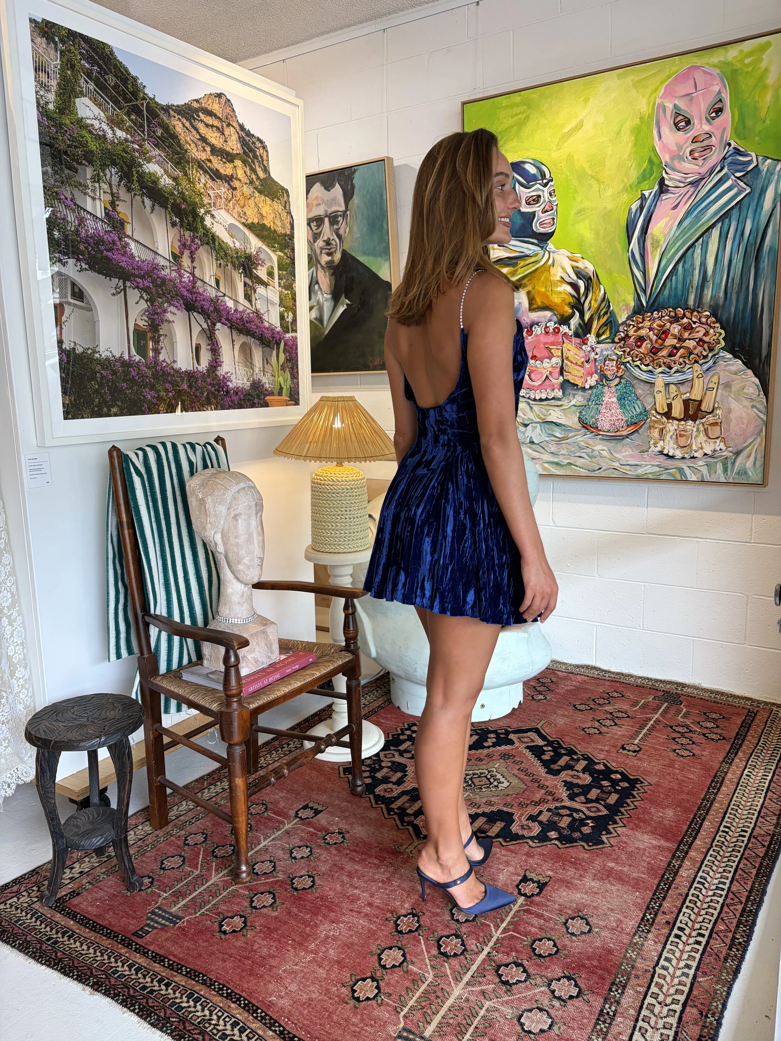 bnetsey johnson dress back.jpg