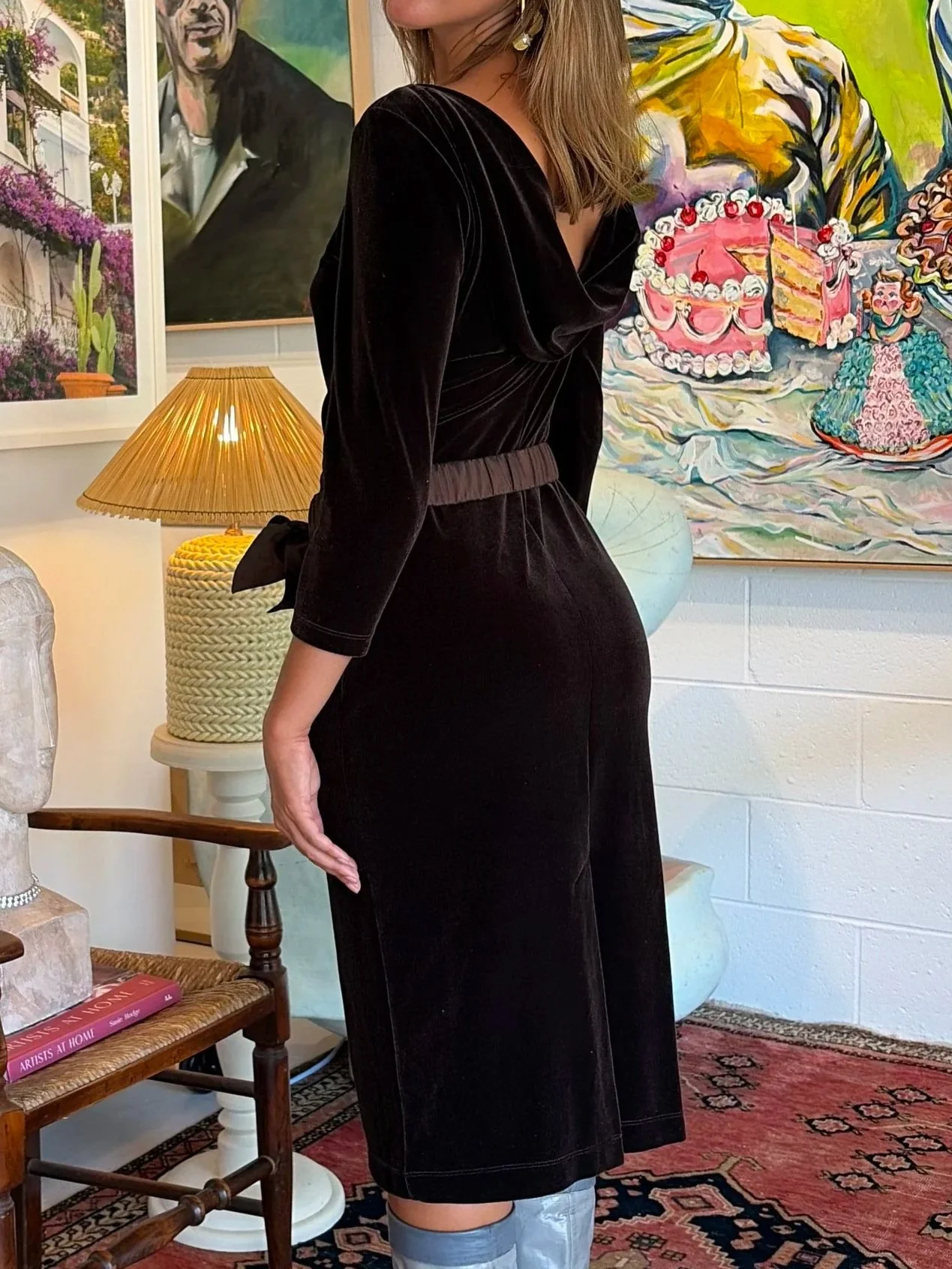 brown+velvet+dress+5.jpg
