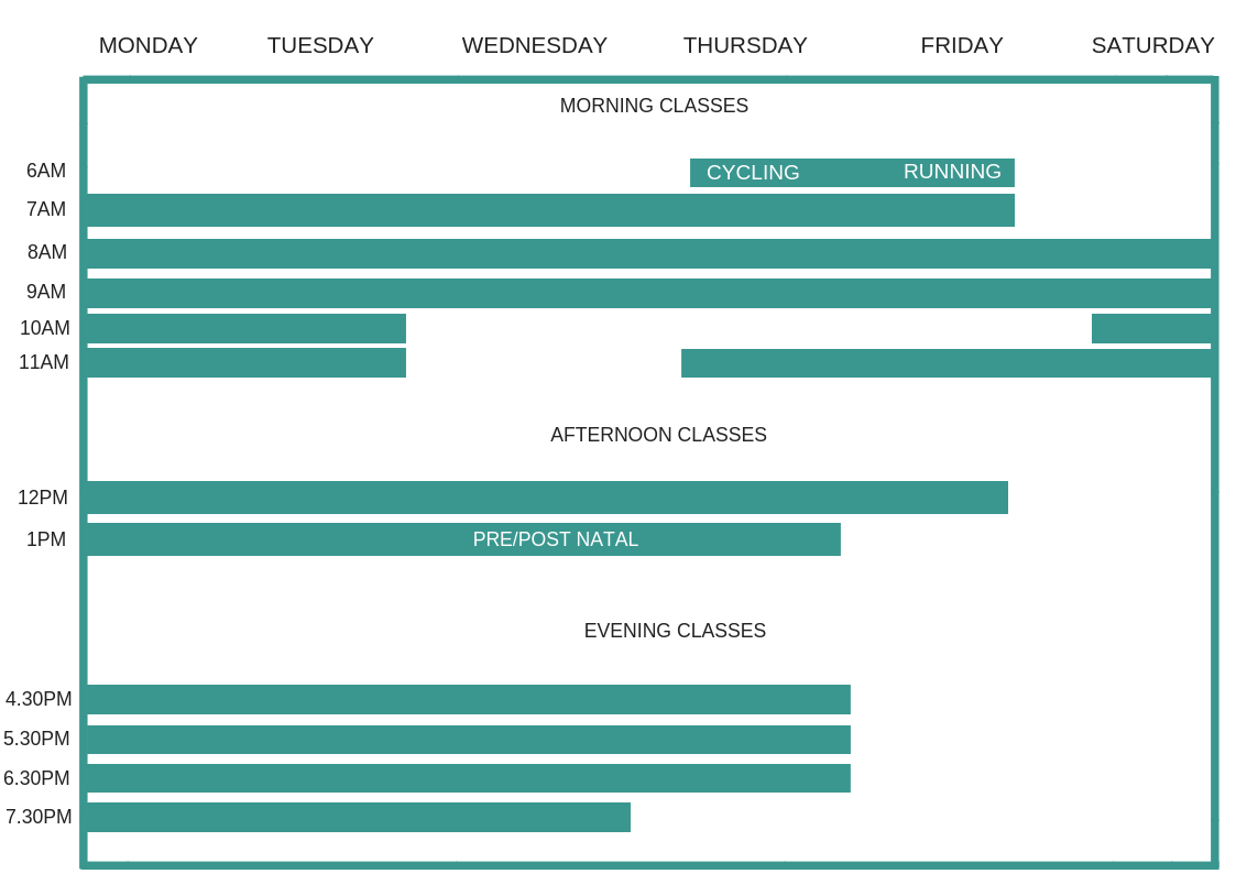 AXIS_timetable_V3.png