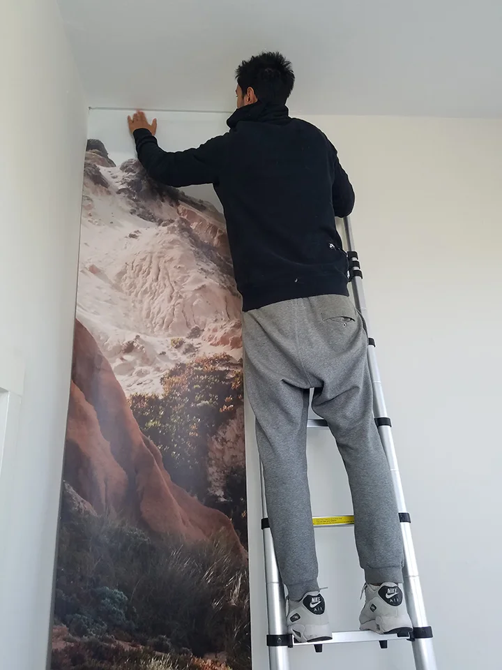 20171124_103712.jpg