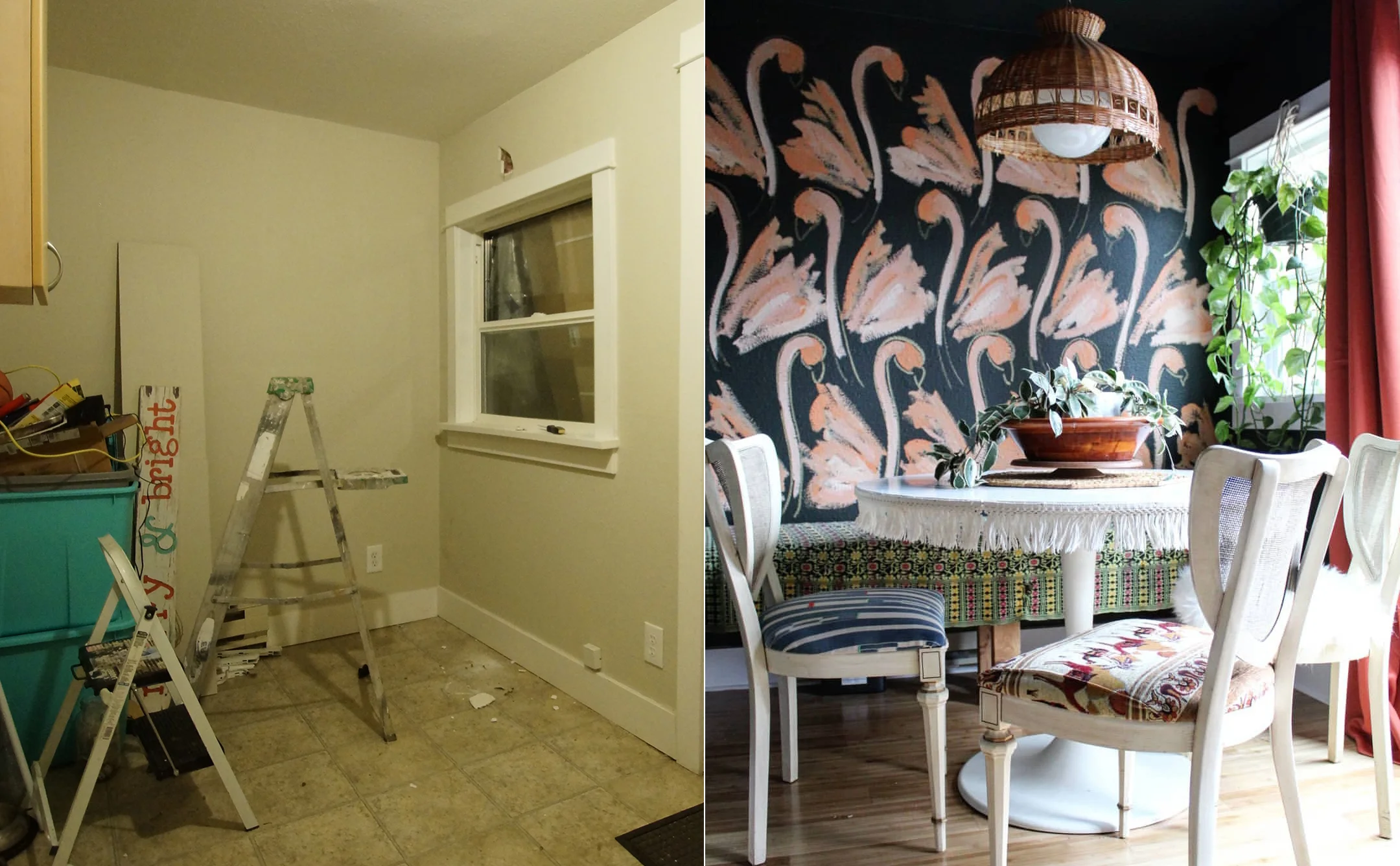 before after.jpg