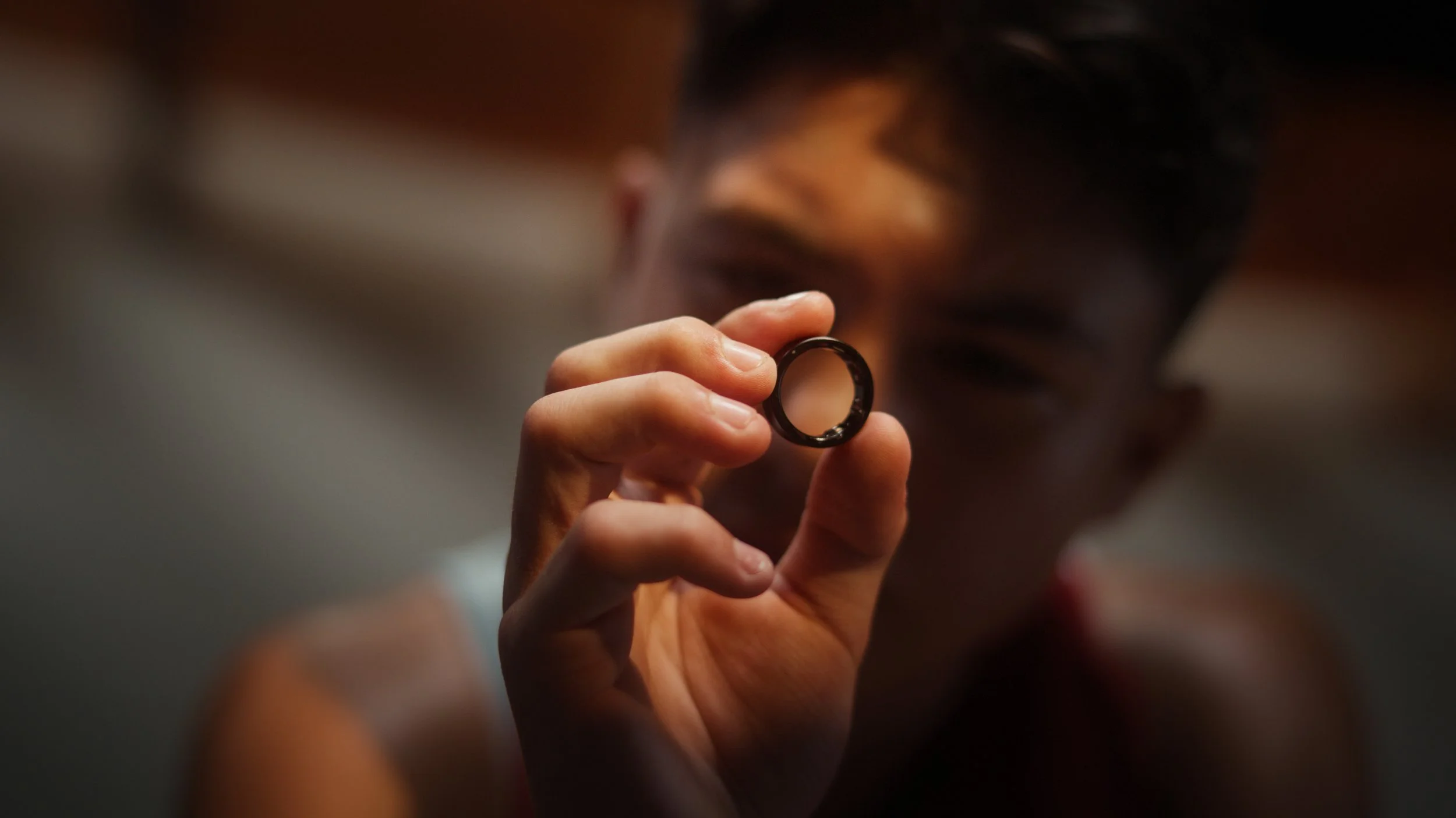 Still 2024-09-10 130031_1.1.5.jpg