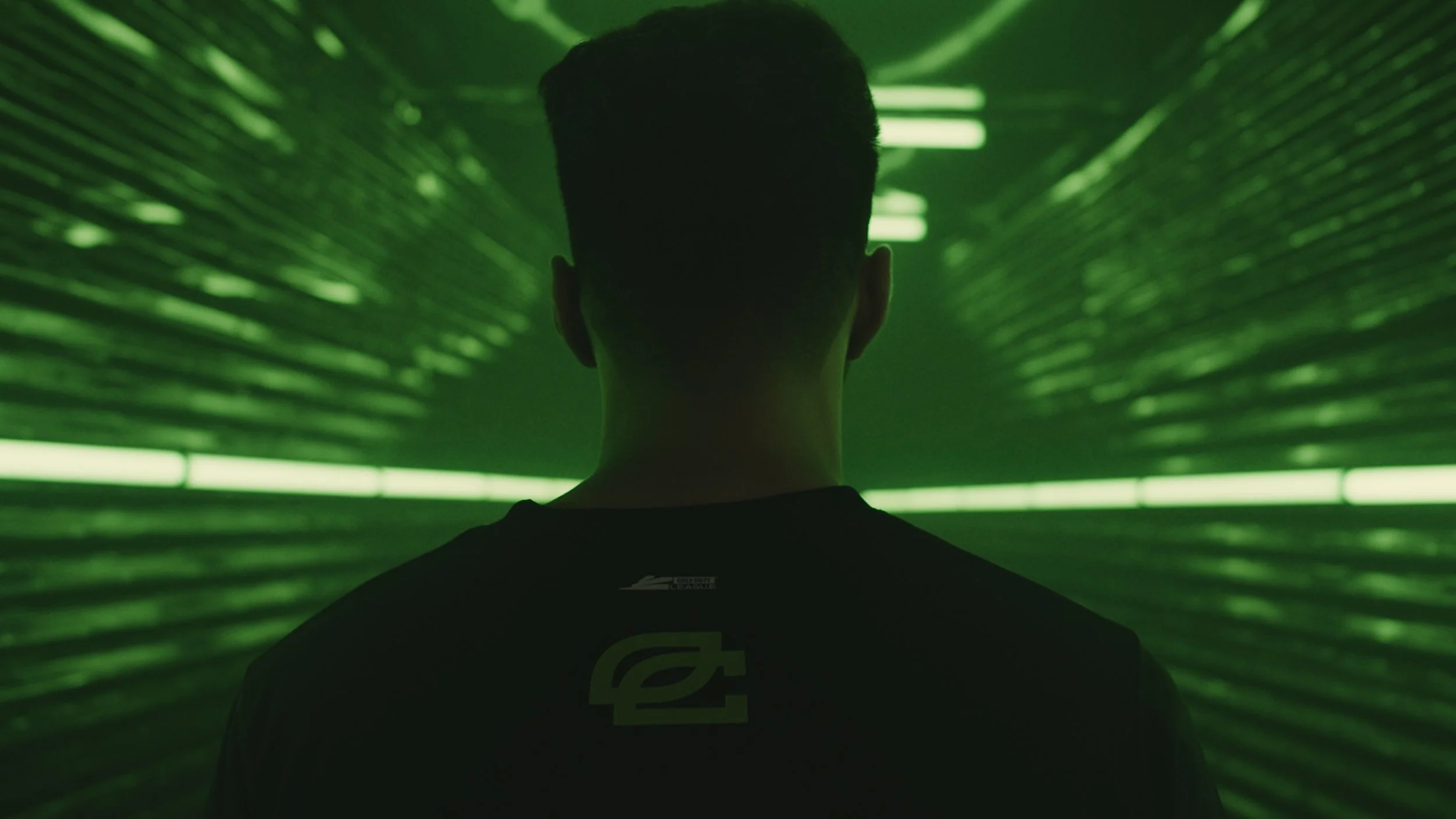 Dashy_01_1.8.1.jpg