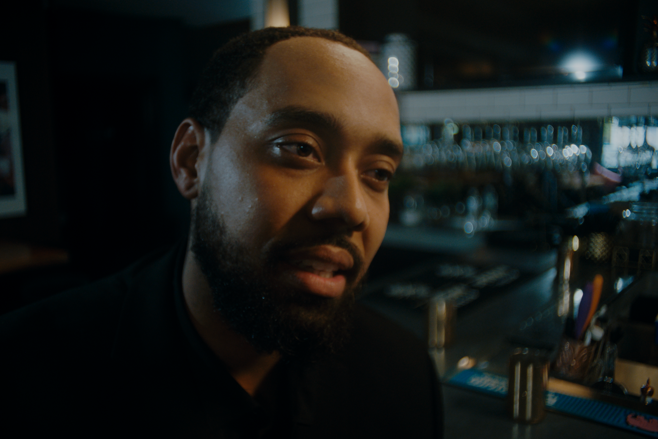 Finney's | Short Film