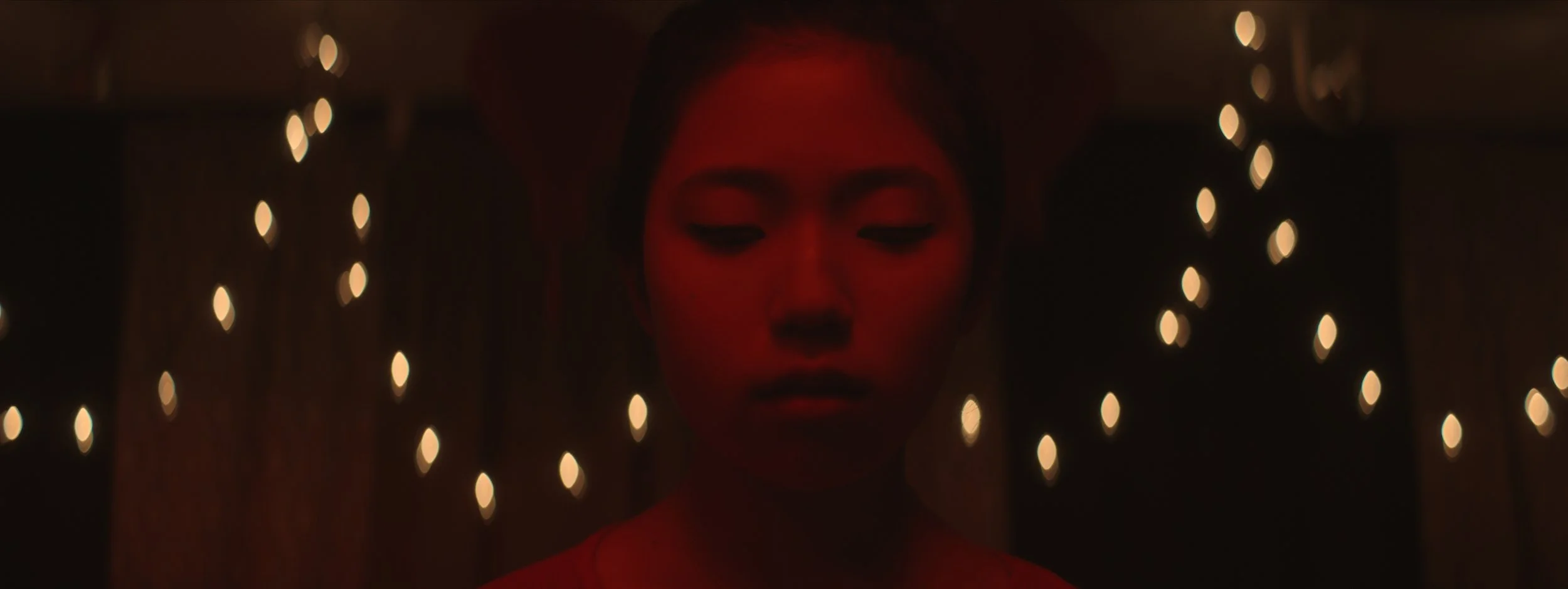 Grace_01_1.27.1.jpg