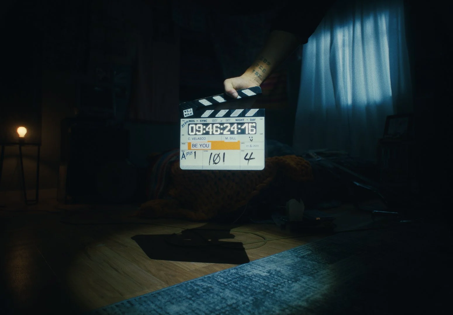 71_1.2.1.jpg