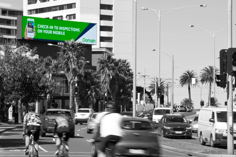 Billboard.jpg