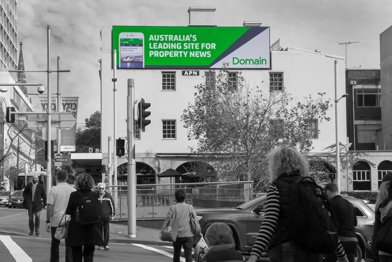 Darlinghurst_Rd-NSW-01008500.jpg