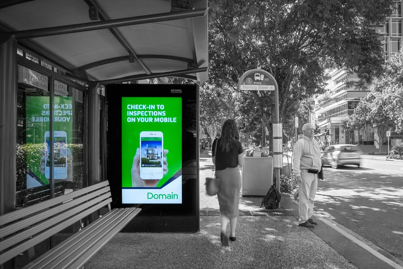 Domain_Brisbane_8.8.jpg