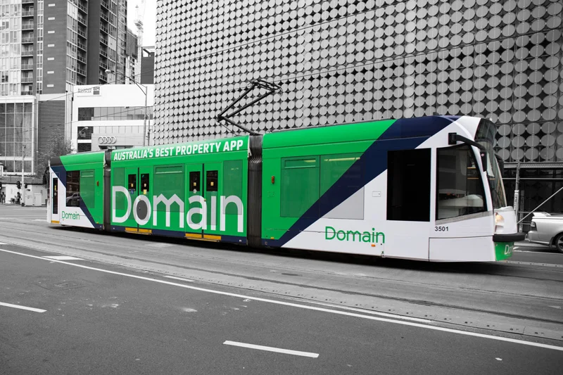 Maxitram-01008202.jpg
