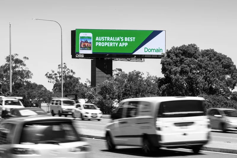 QMQ-D49_QLD_Domain_07.10.jpg
