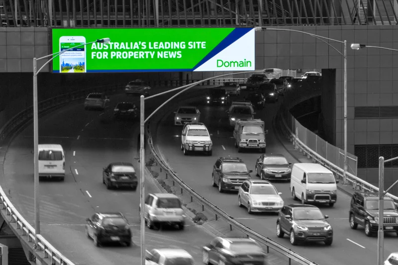 QMV-D17_Domain_Melbourne_110816.jpg
