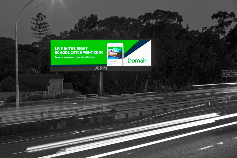 Warringah_Fwy_-_I1-NSW-00980534.jpg