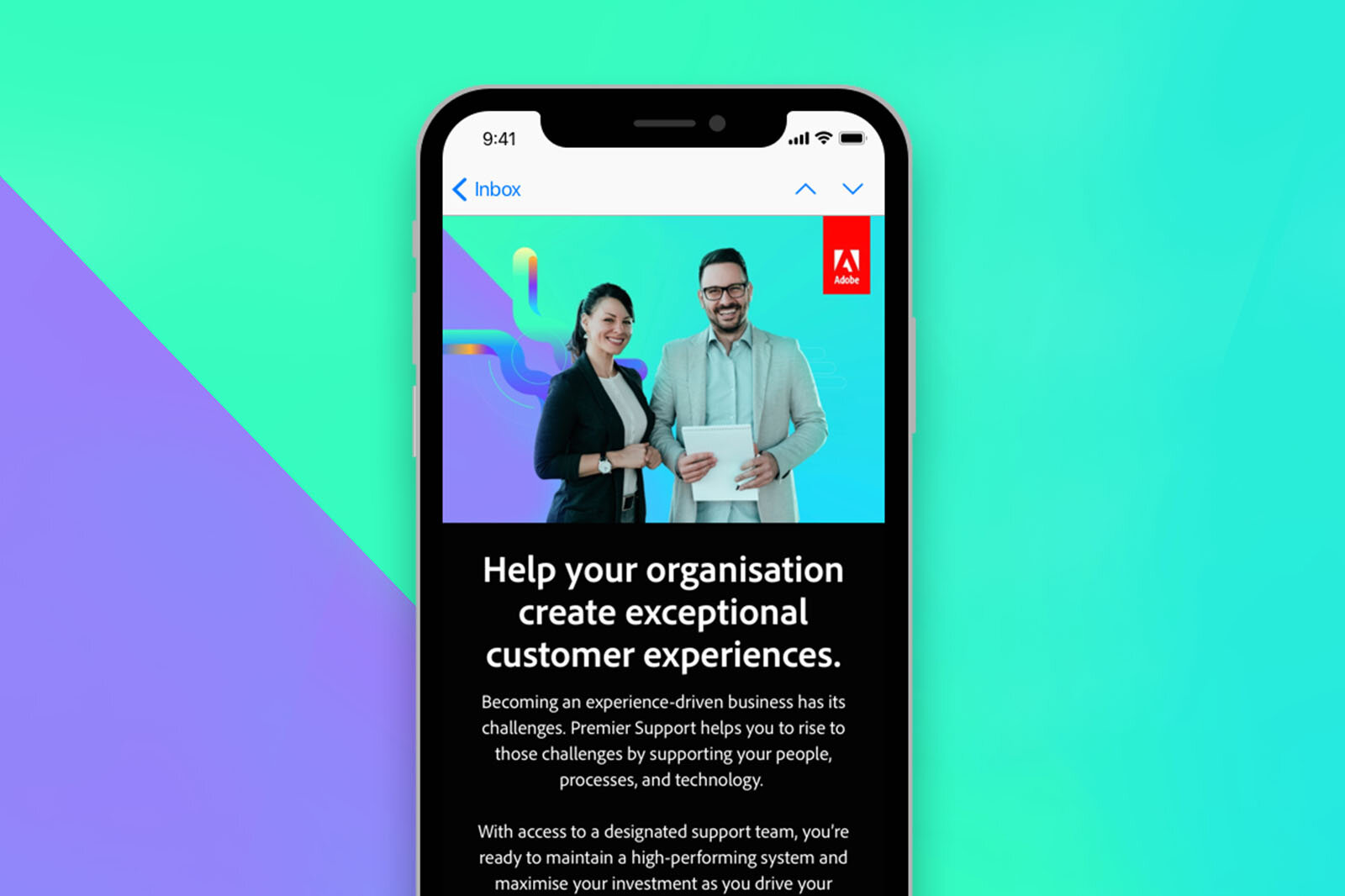 WebFolioArtboard 6.jpg