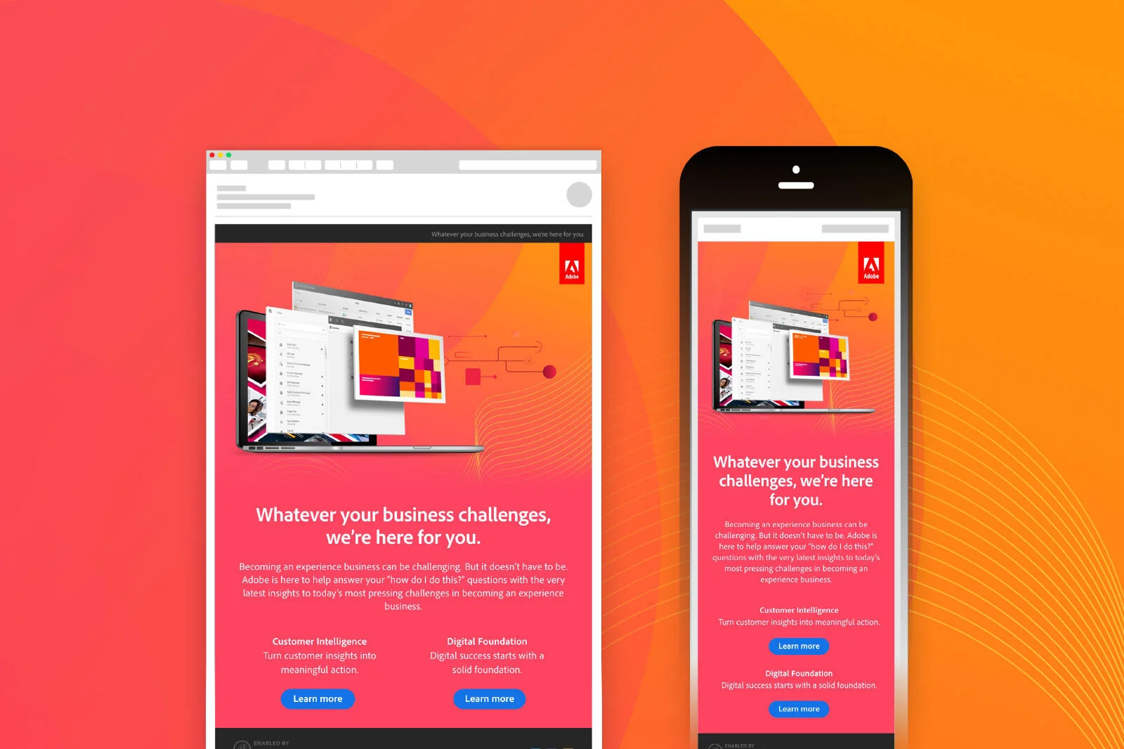 WebFolioArtboard 10.jpg