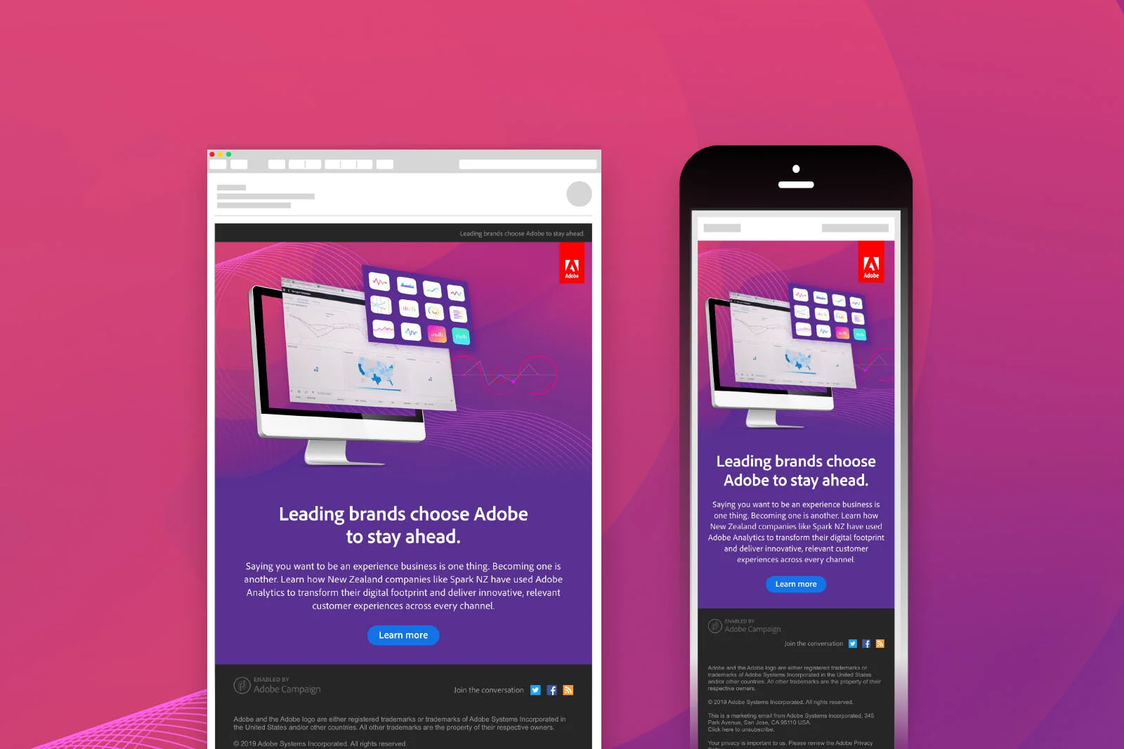 WebFolioArtboard 12.jpg