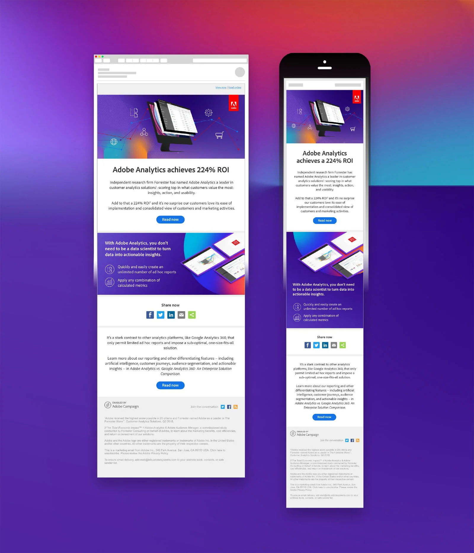 WebFolioArtboard 15.jpg