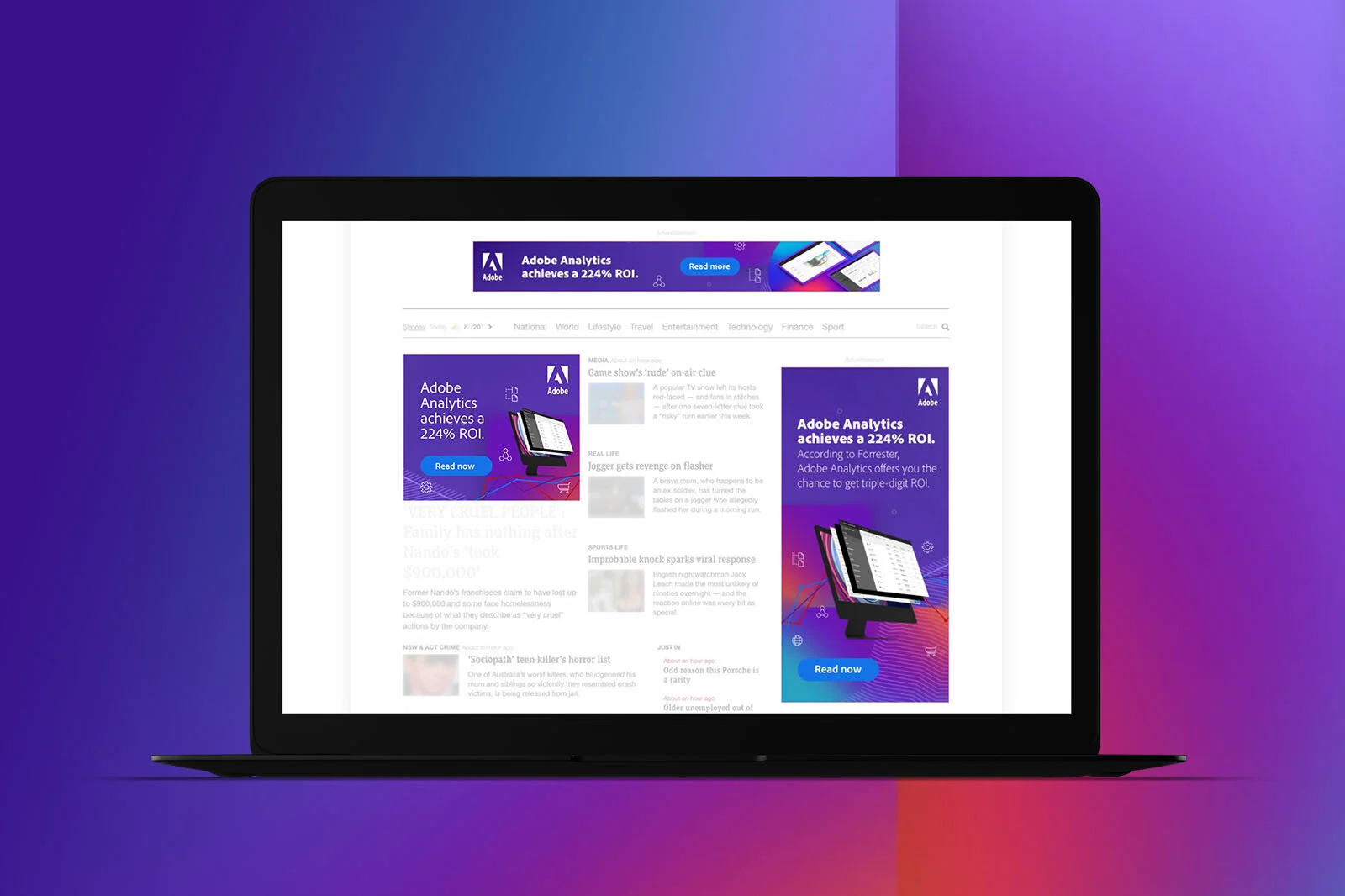 WebFolioArtboard 18.jpg