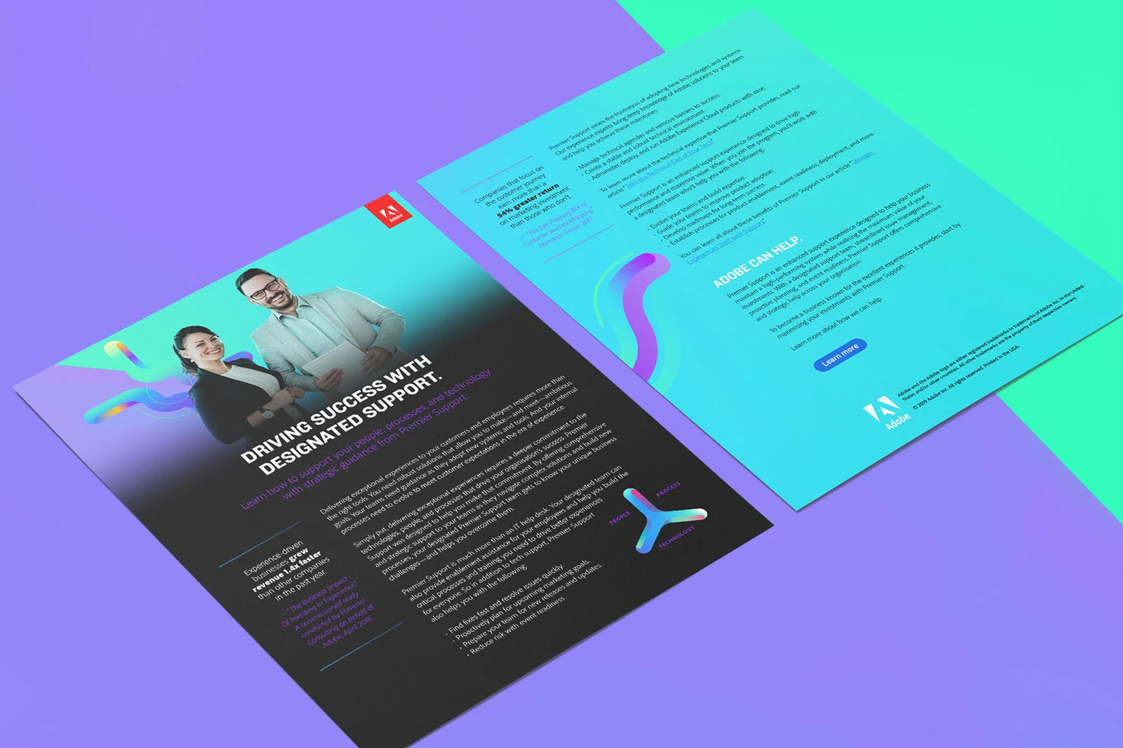 WebFolioArtboard 7b.jpg