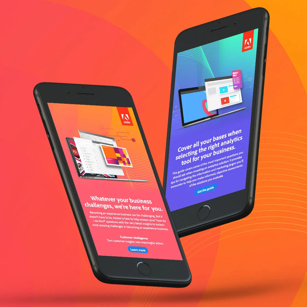 WebFolioArtboard 9g.jpg