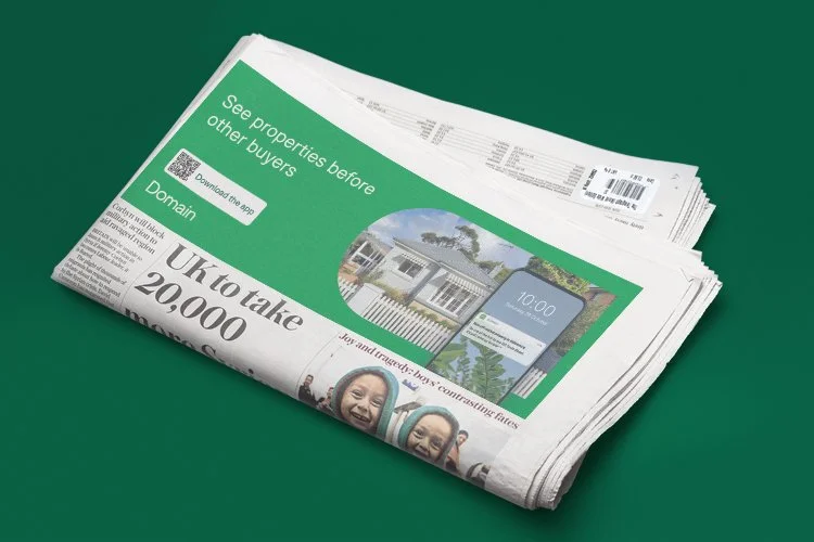 Web-FolioArtboard 13.jpg