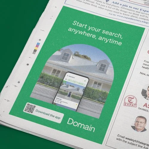 Web-FolioDomain Thumbnail.jpg