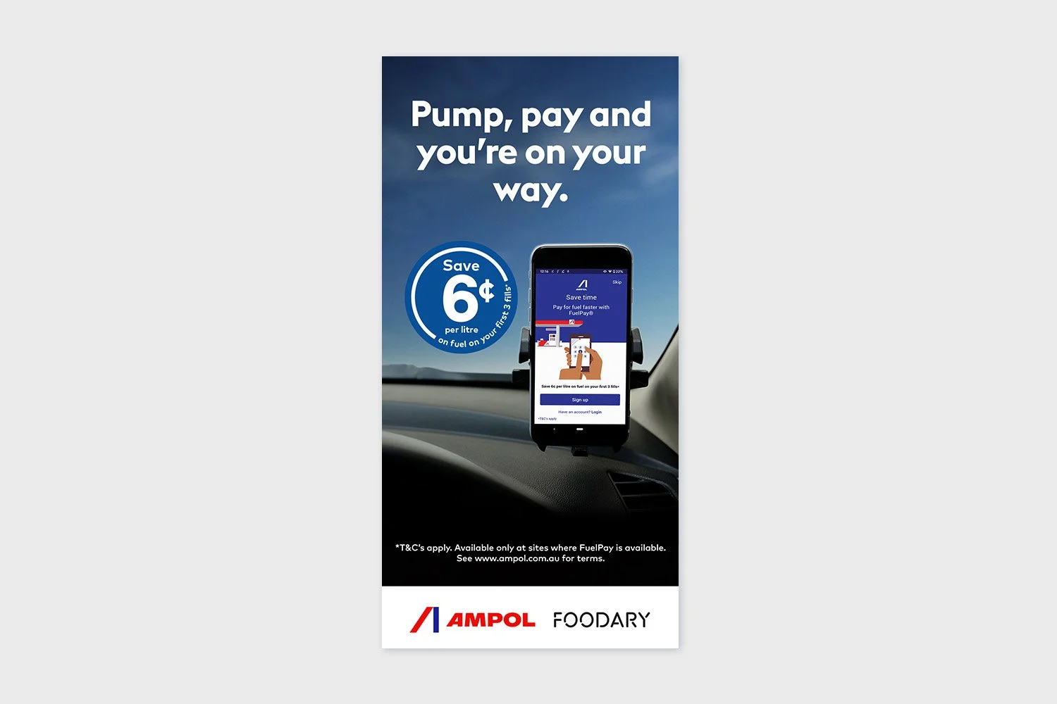 Ampol5.jpg