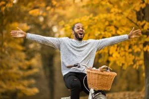 Low self-esteem can affect one's mental health and personal relationships. Increasing self-esteem involves looking within—a challenging but, ulitmately, a rewarding process. In my latest article for Good Therapy. org, I explore the roots and ways to improve low self-esteem. Click here to read the article.