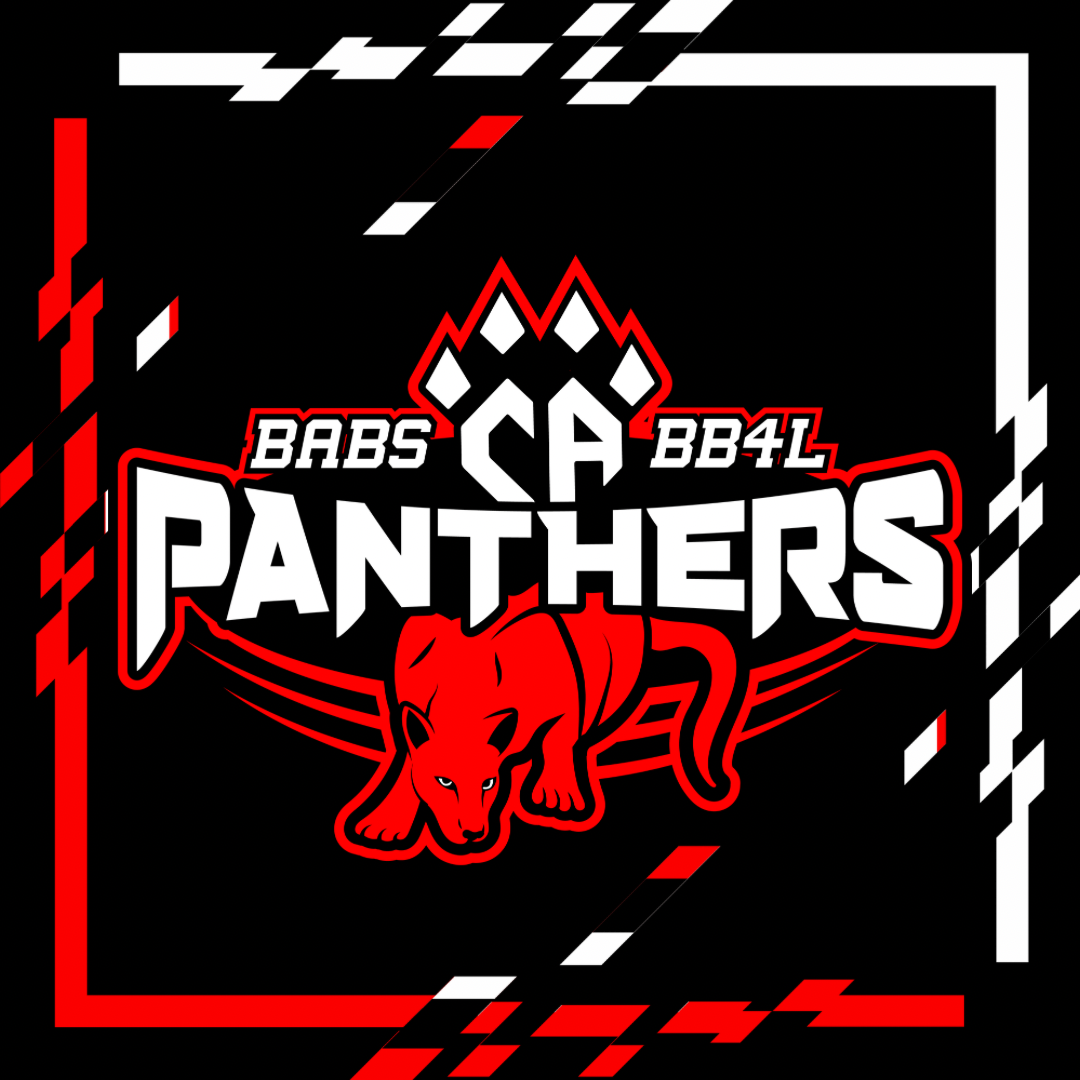 5661C82A-BB23-413E-9D5D-35C96C185273.png