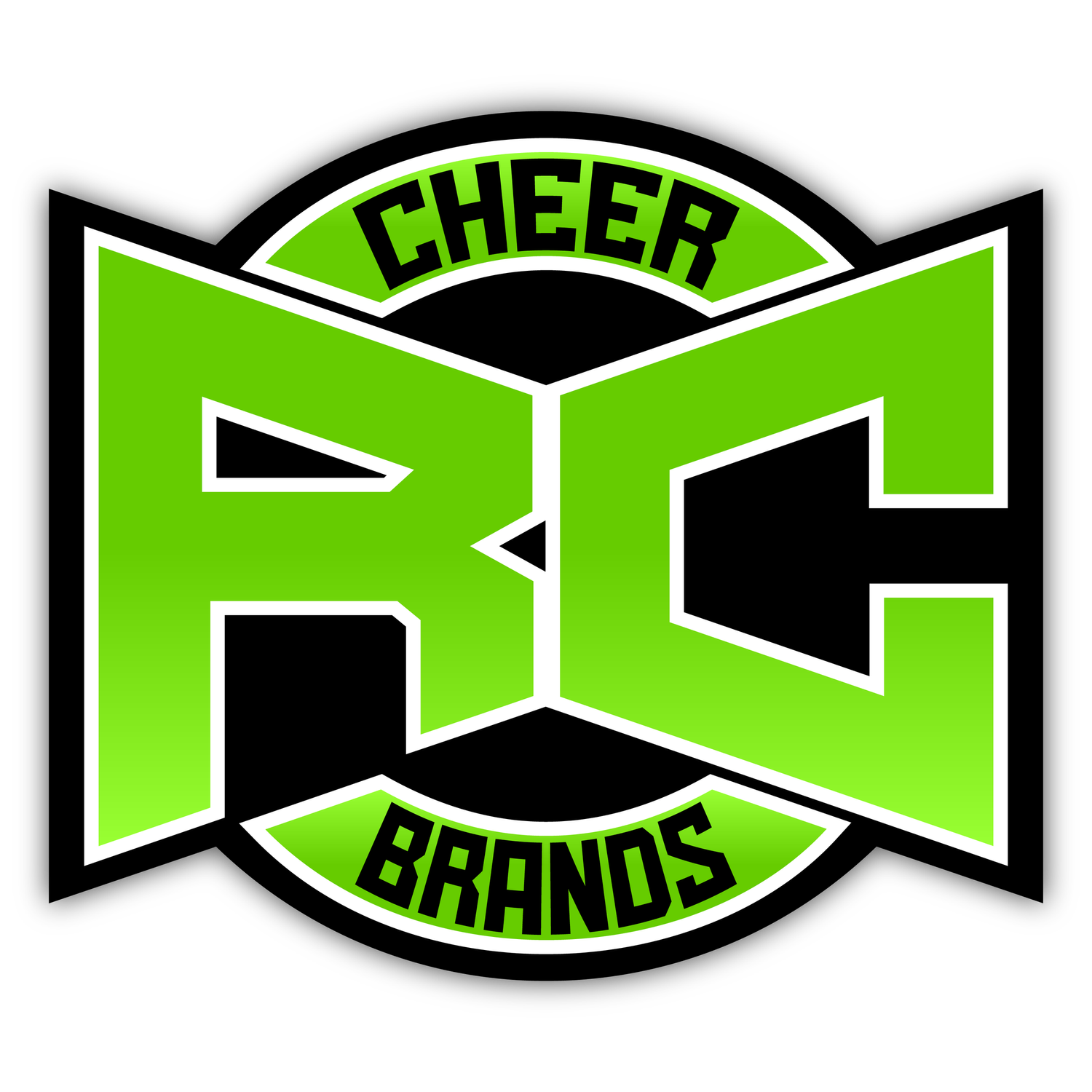 RC CHEER BRANDS LLC