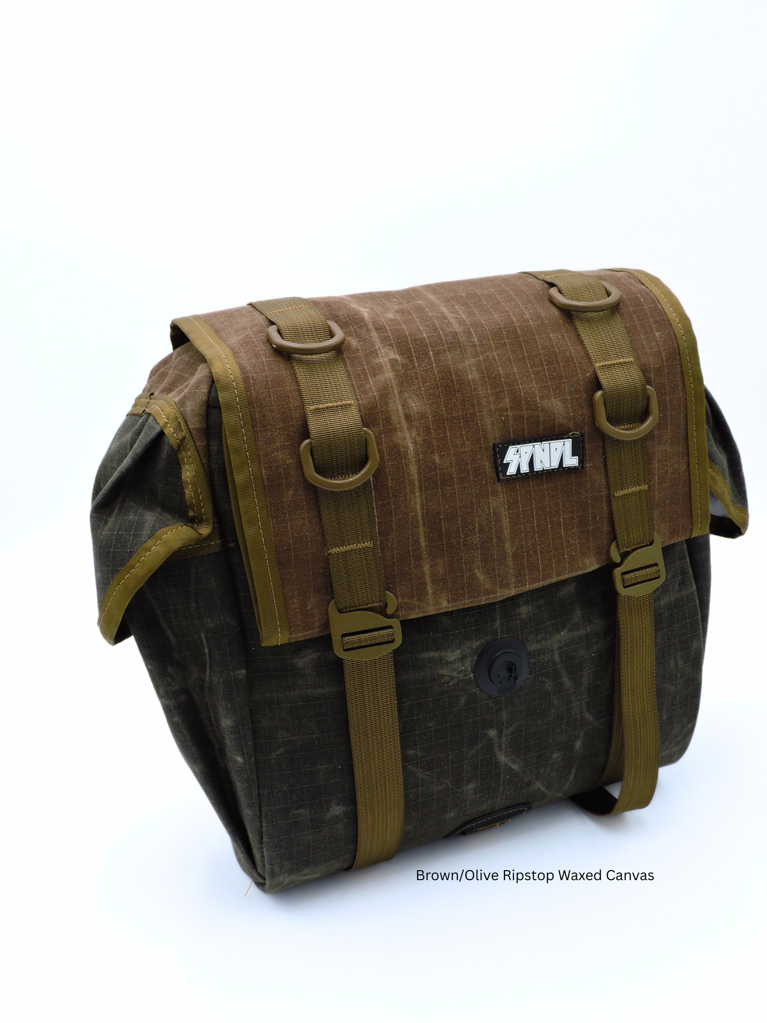 BrownOlive Ripstop Waxed Canvas.png