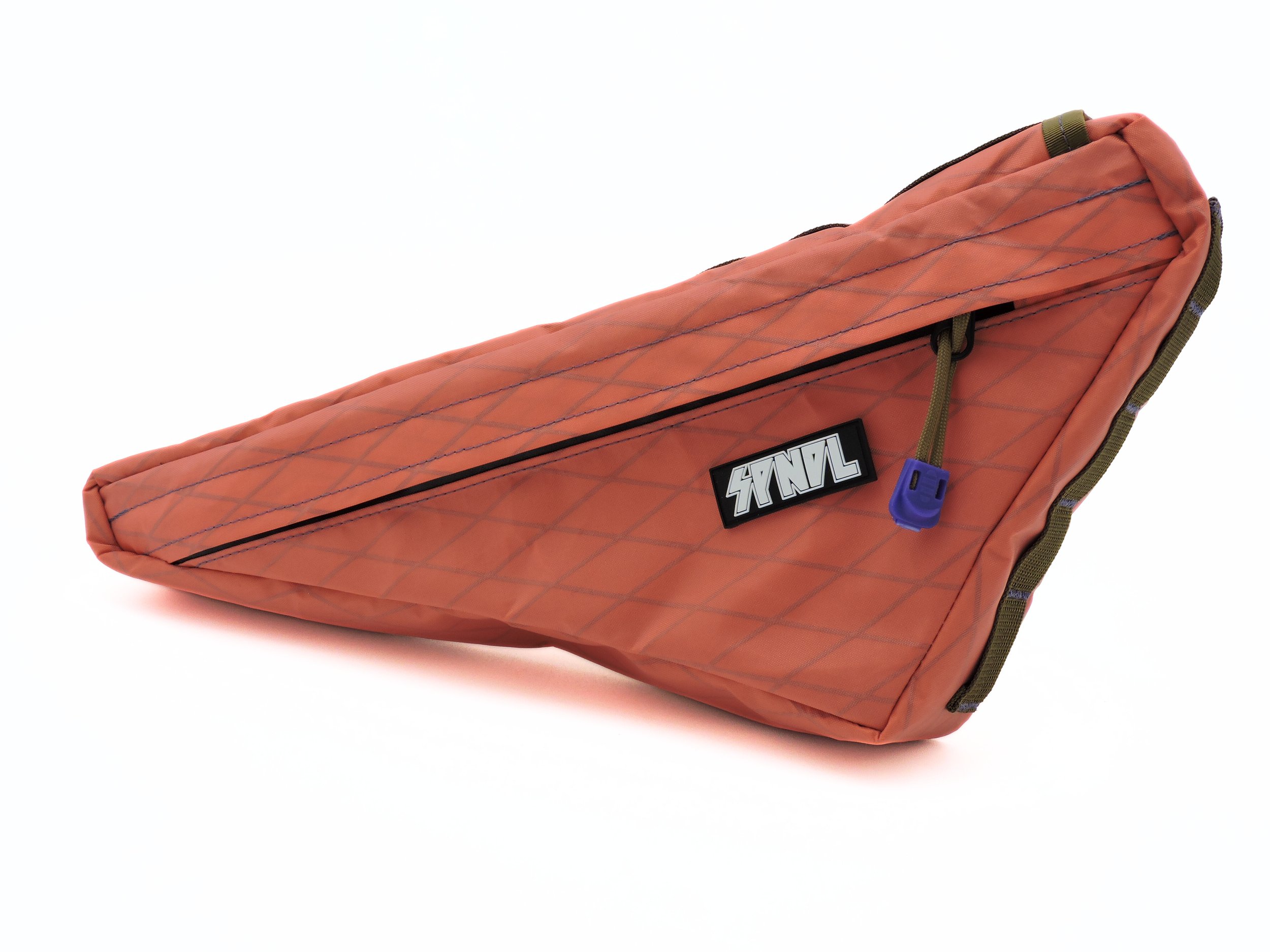 DSCN9302 - Edited.jpg