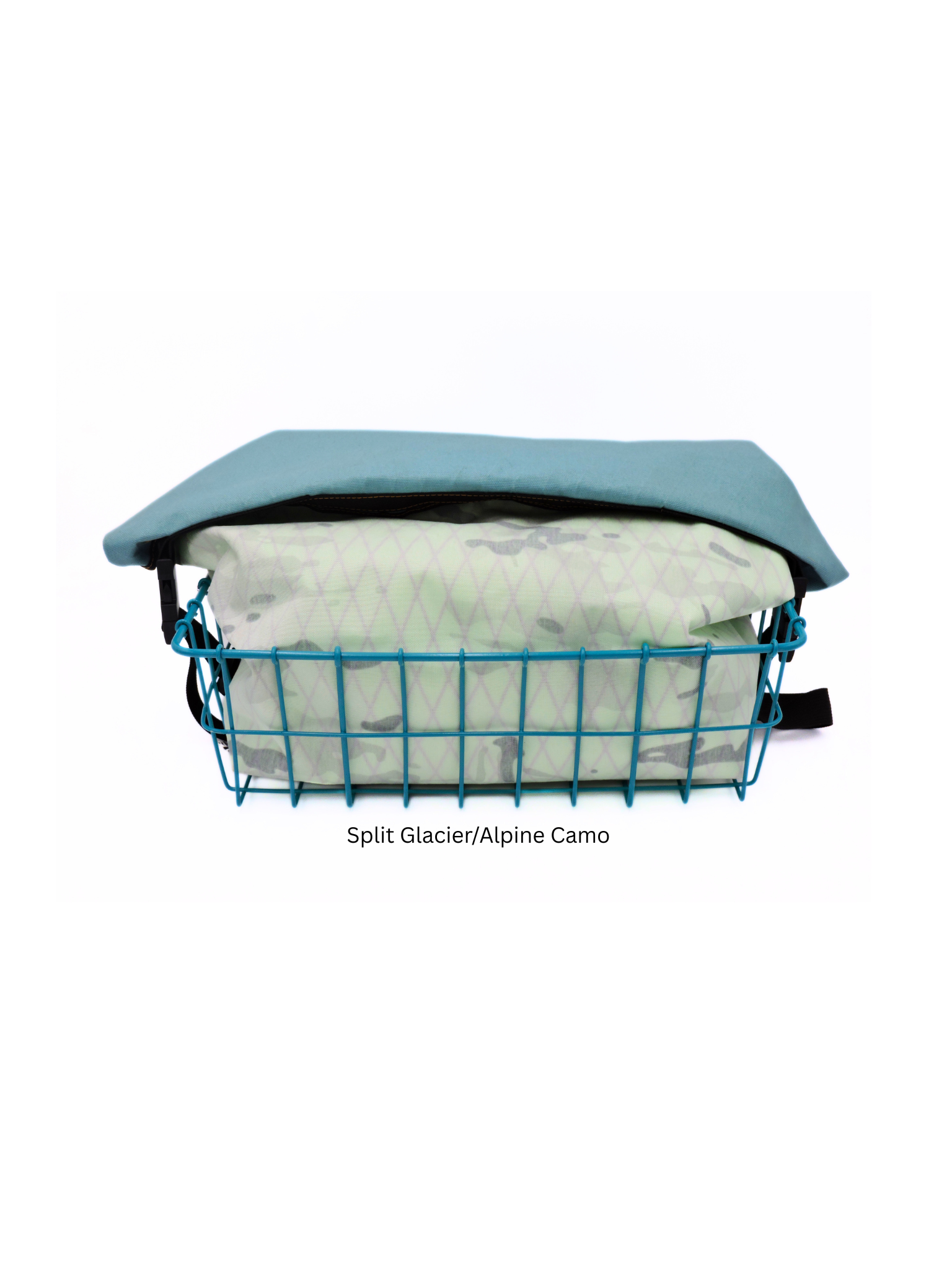 glacier ice camo split.png