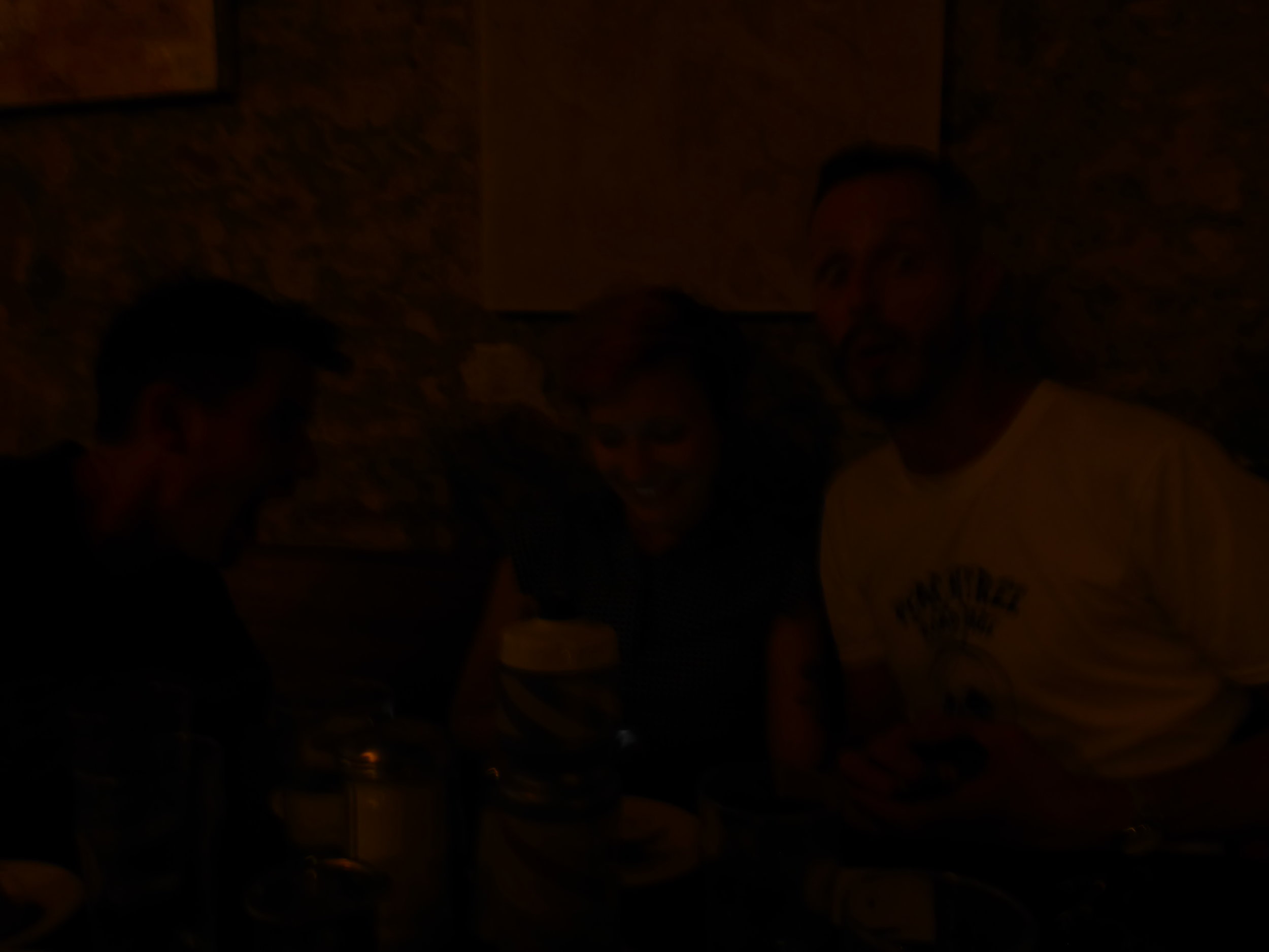 P1000183.JPG