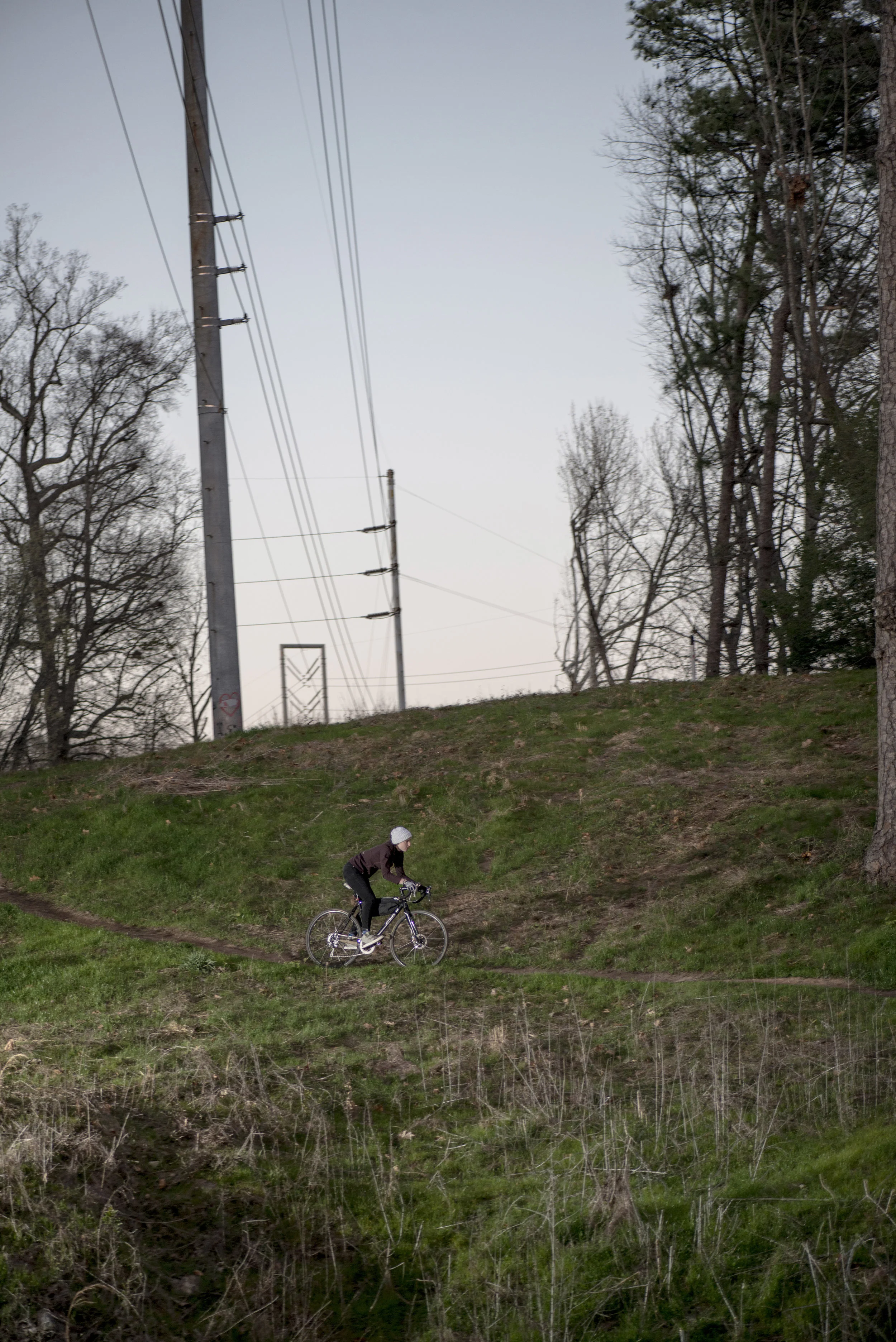 Women's KitsBow SS Jacket