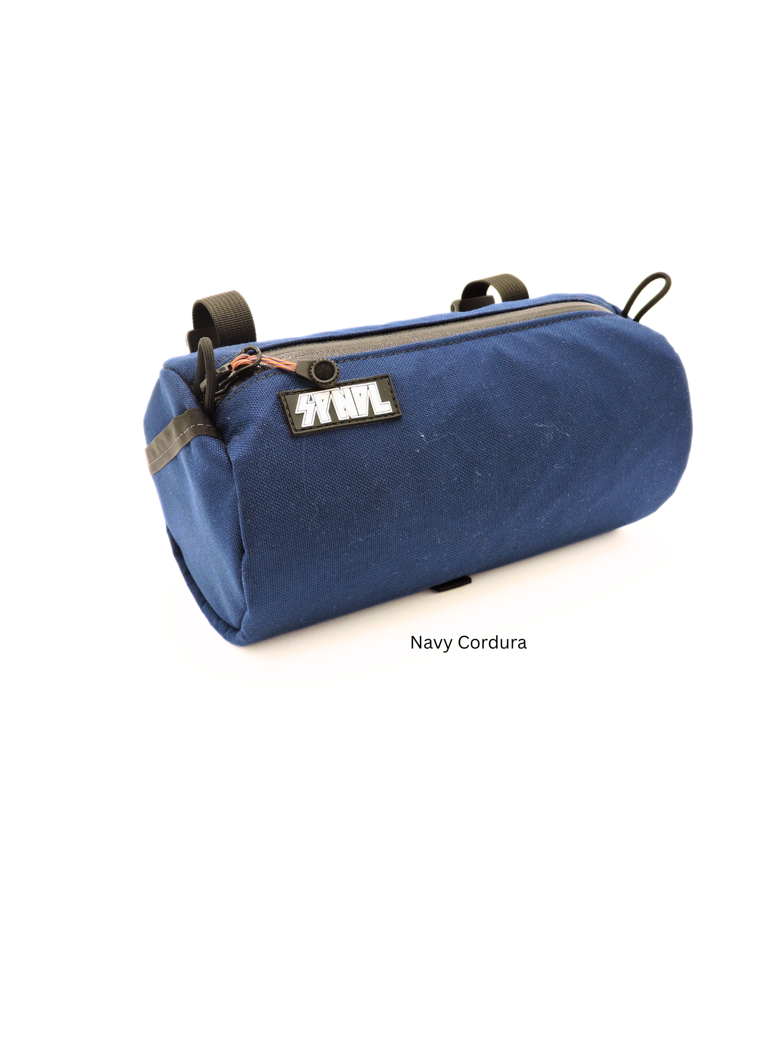 navy cordura.png