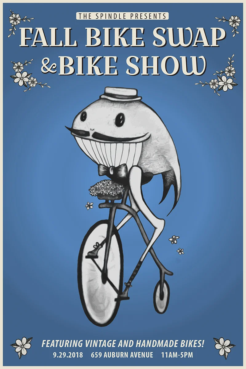 FINAL POSTER online version.jpg