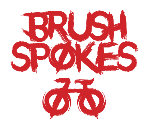BSLogo-15.png