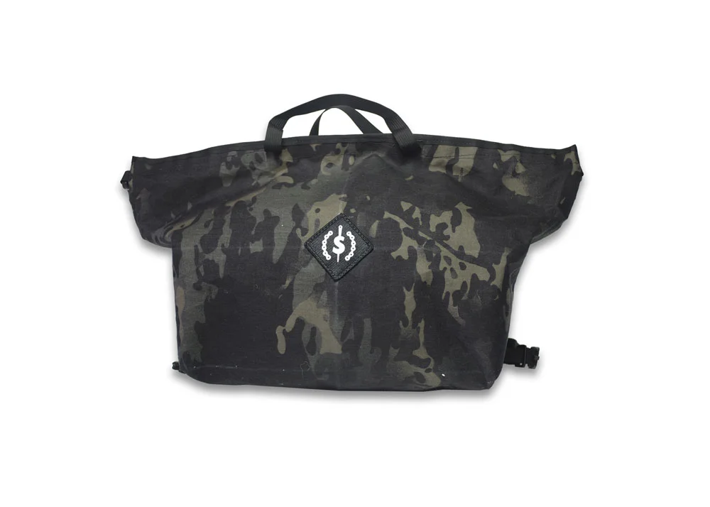 Frisky-Multicam.jpg