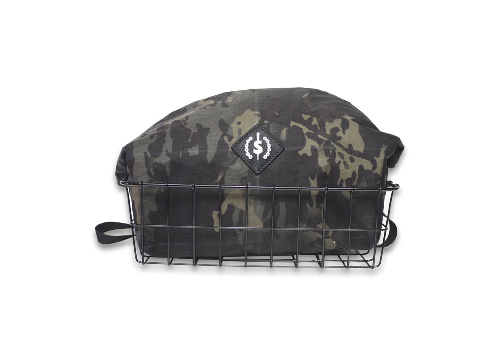Frisky-Multicam-Basket.jpg