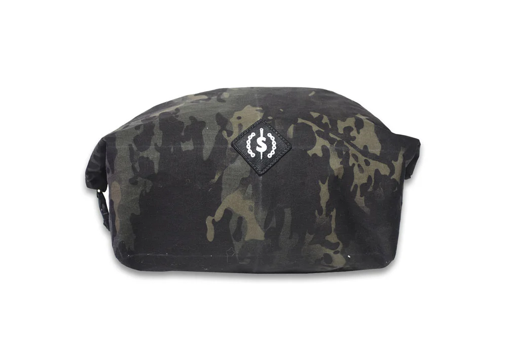 Frisky-Multicam-Closed.jpg