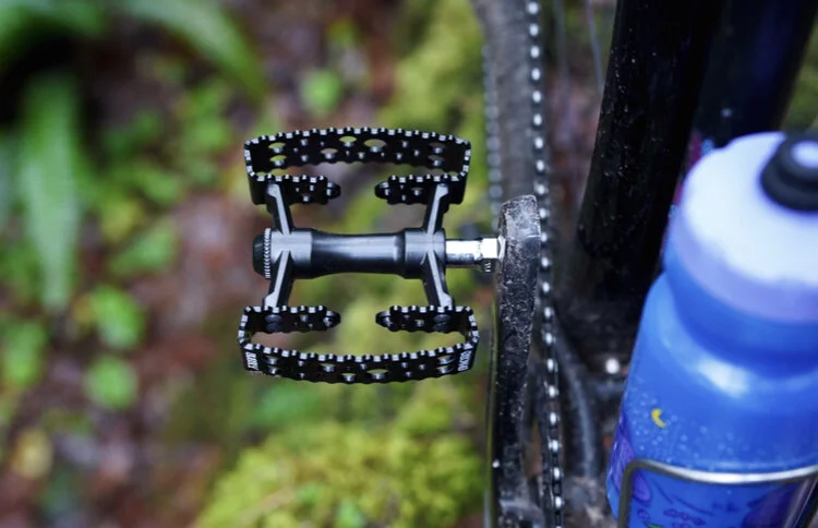 057C822F-672C-469B-B1E2-CFB39B53AB35