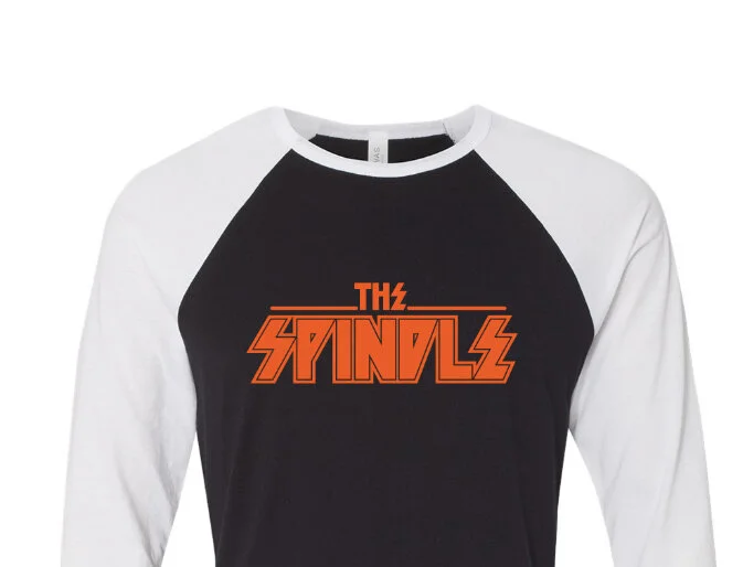 F0C90250-5CB0-42C1-BA39-D9E8B43544B8