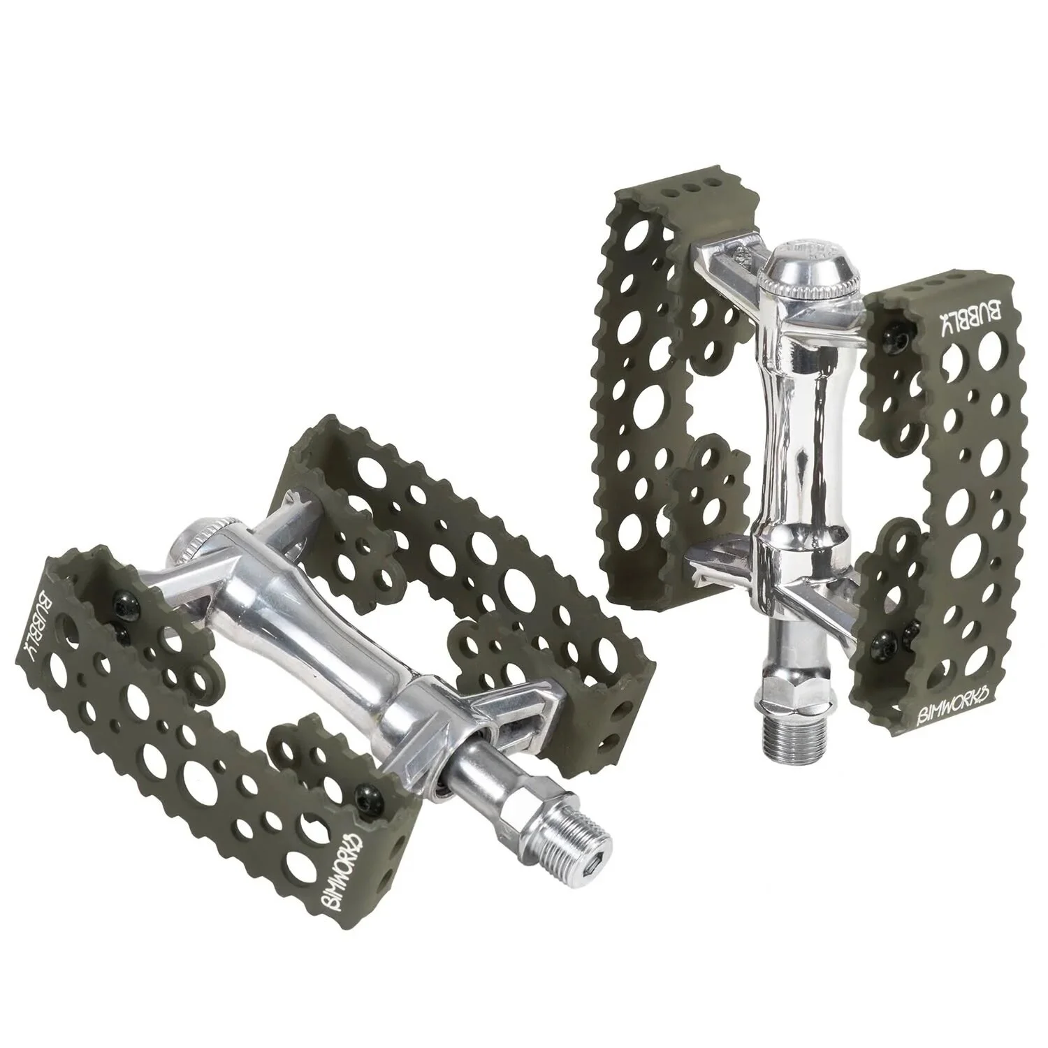 E2D43010-DD11-4D92-AB4C-1BB36755FA65